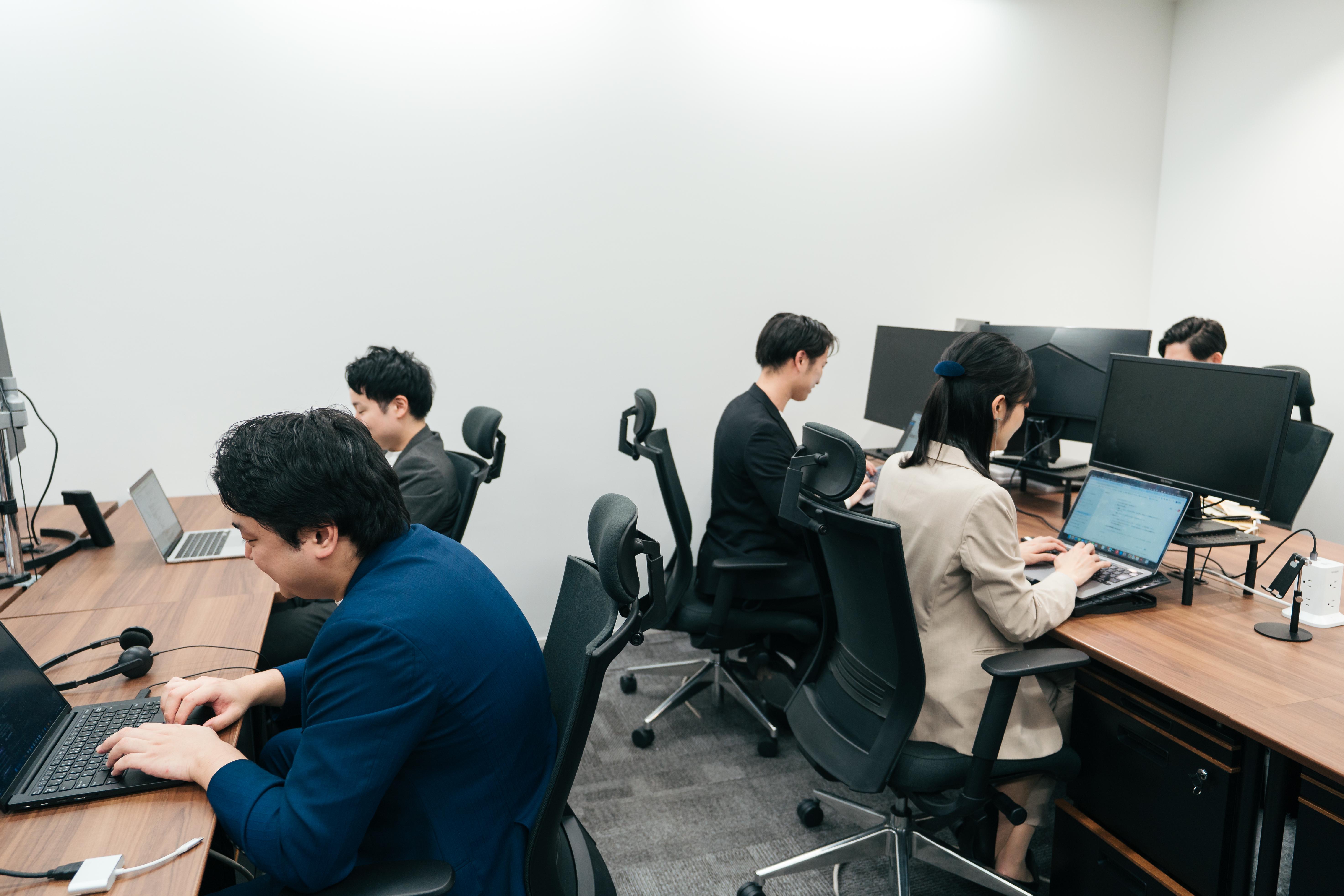 malna 株式会社のイメージ画像3