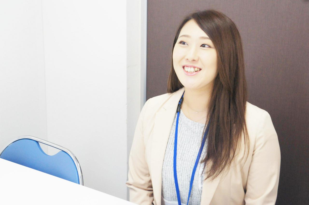 株式会社エコミック 求人画像1