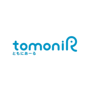 企業メインロゴ