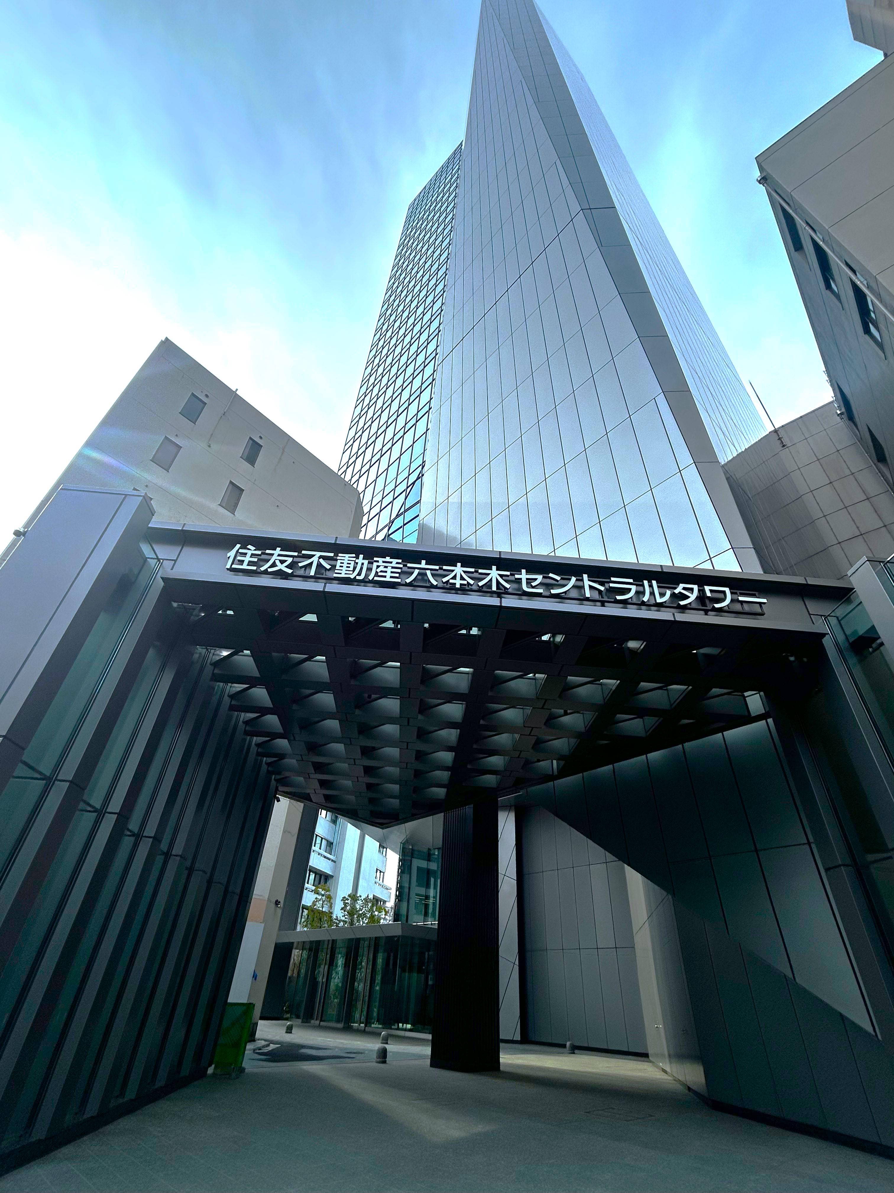 株式会社 メディア工房のイメージ画像2