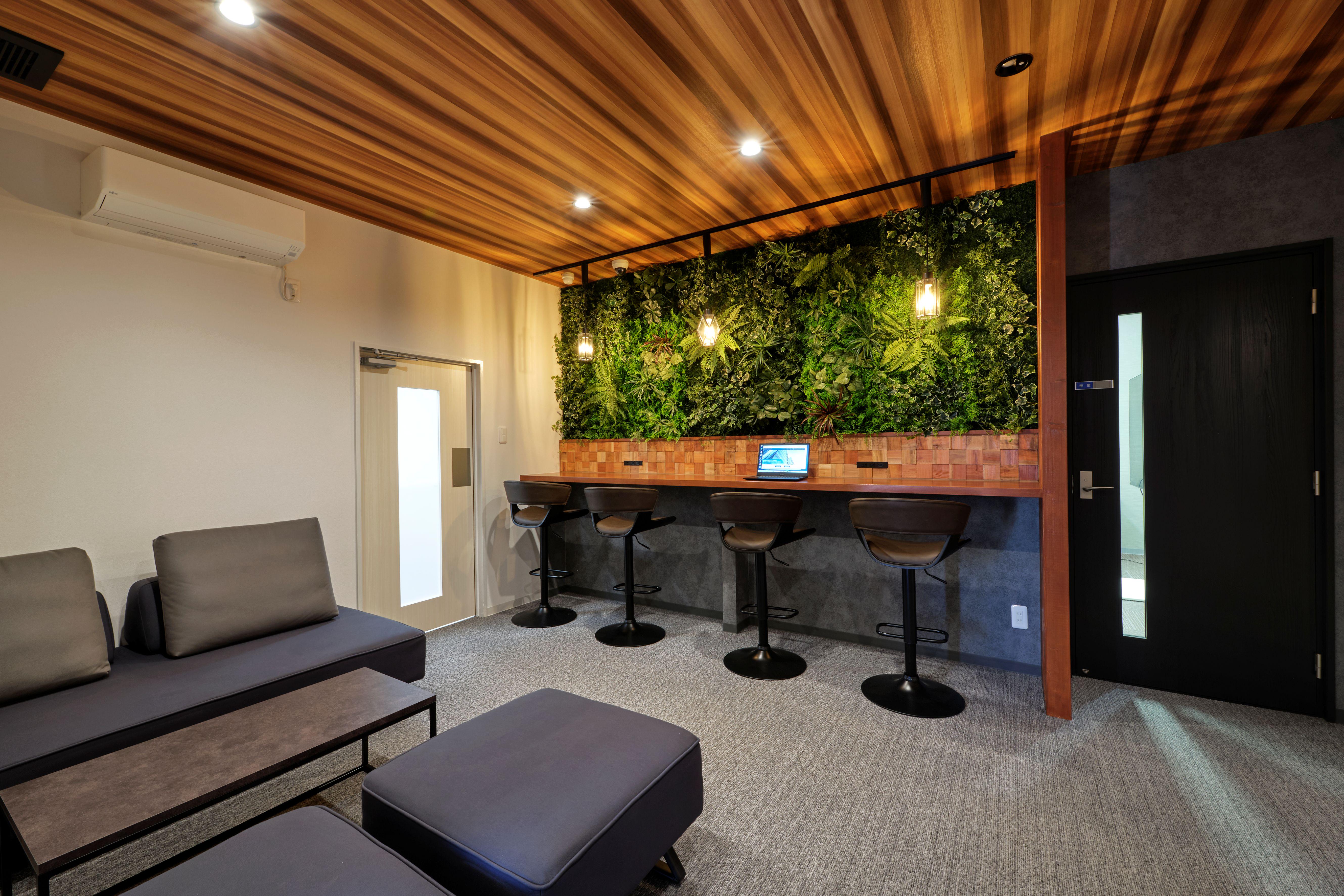 企業トップ画像