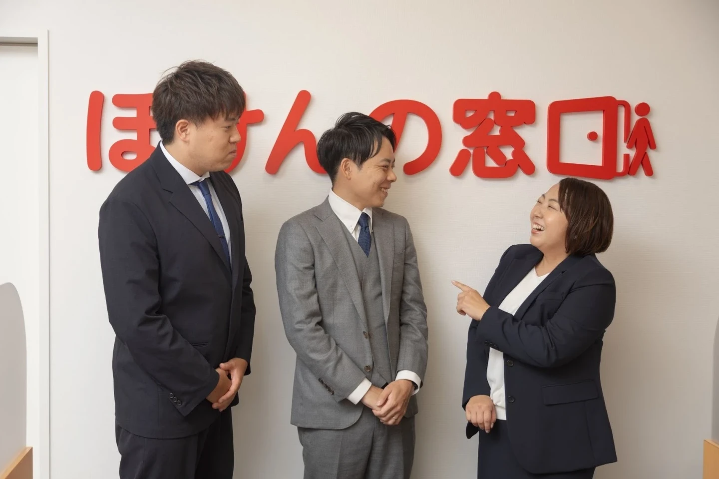 企業トップ画像