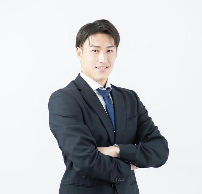 合同会社TOIROメインアイコン