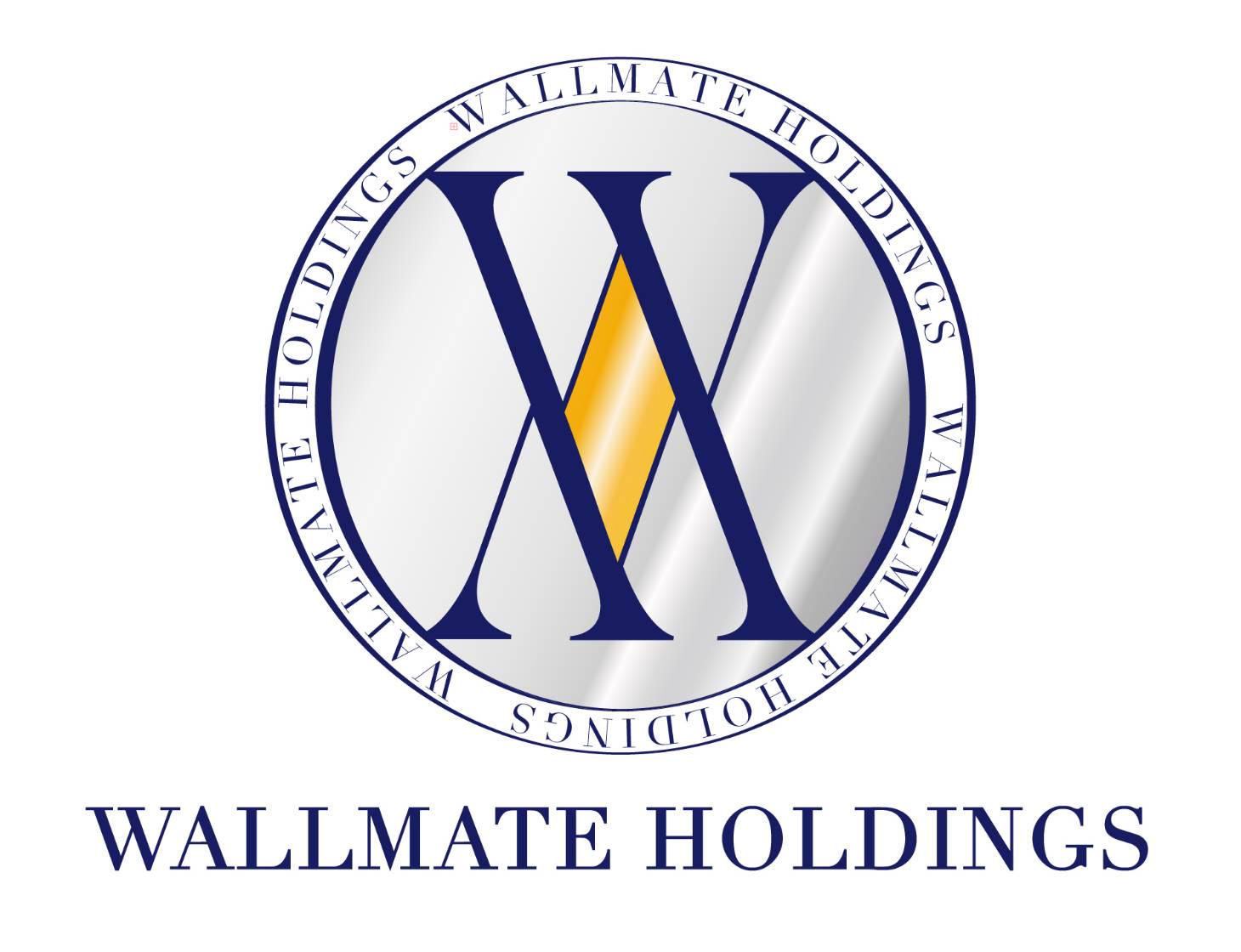 企業メインロゴ