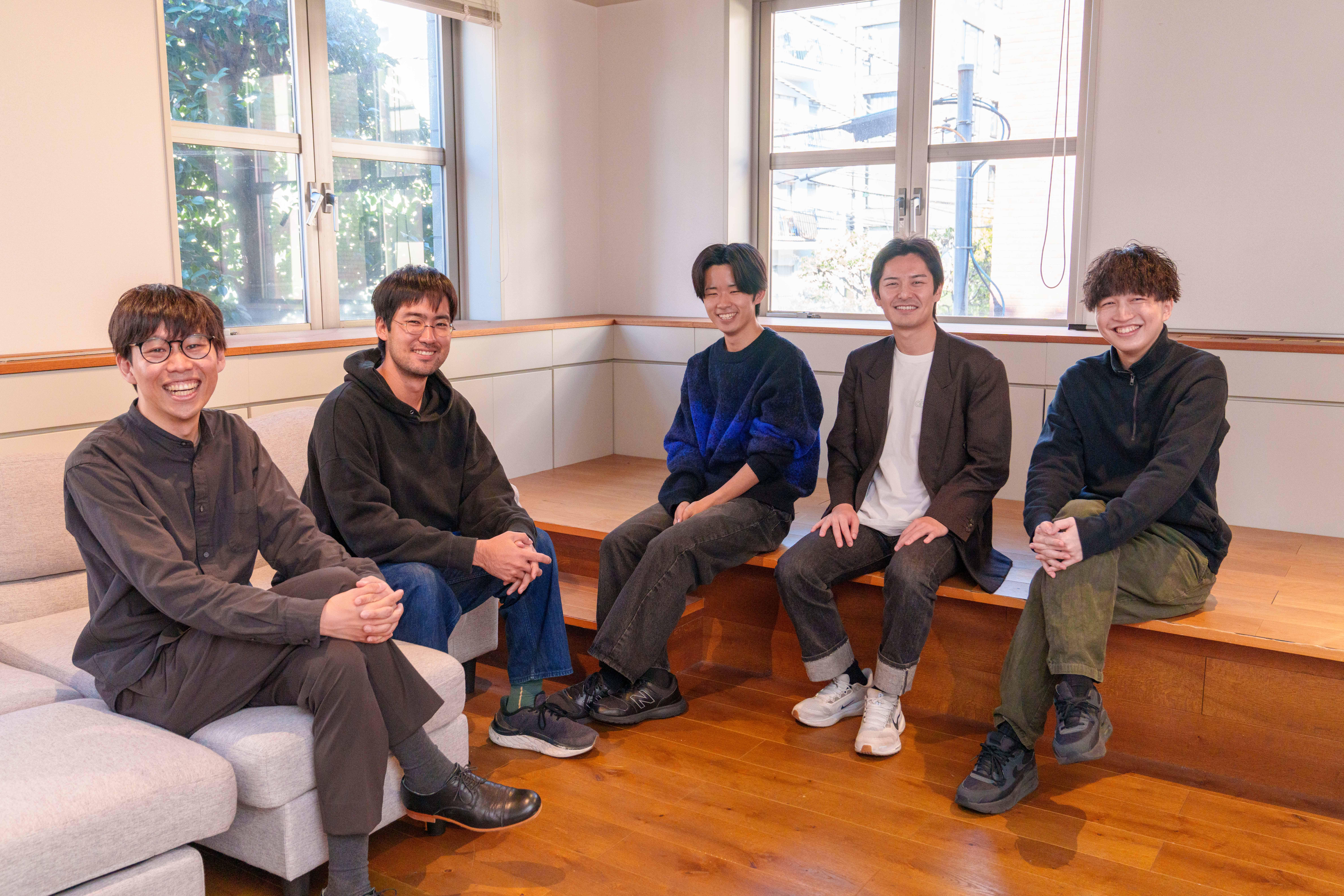 企業トップ画像