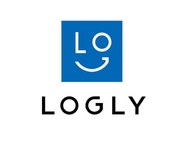 事業内容：データ分析を得意とするテクノロジー企業「LOGLY」