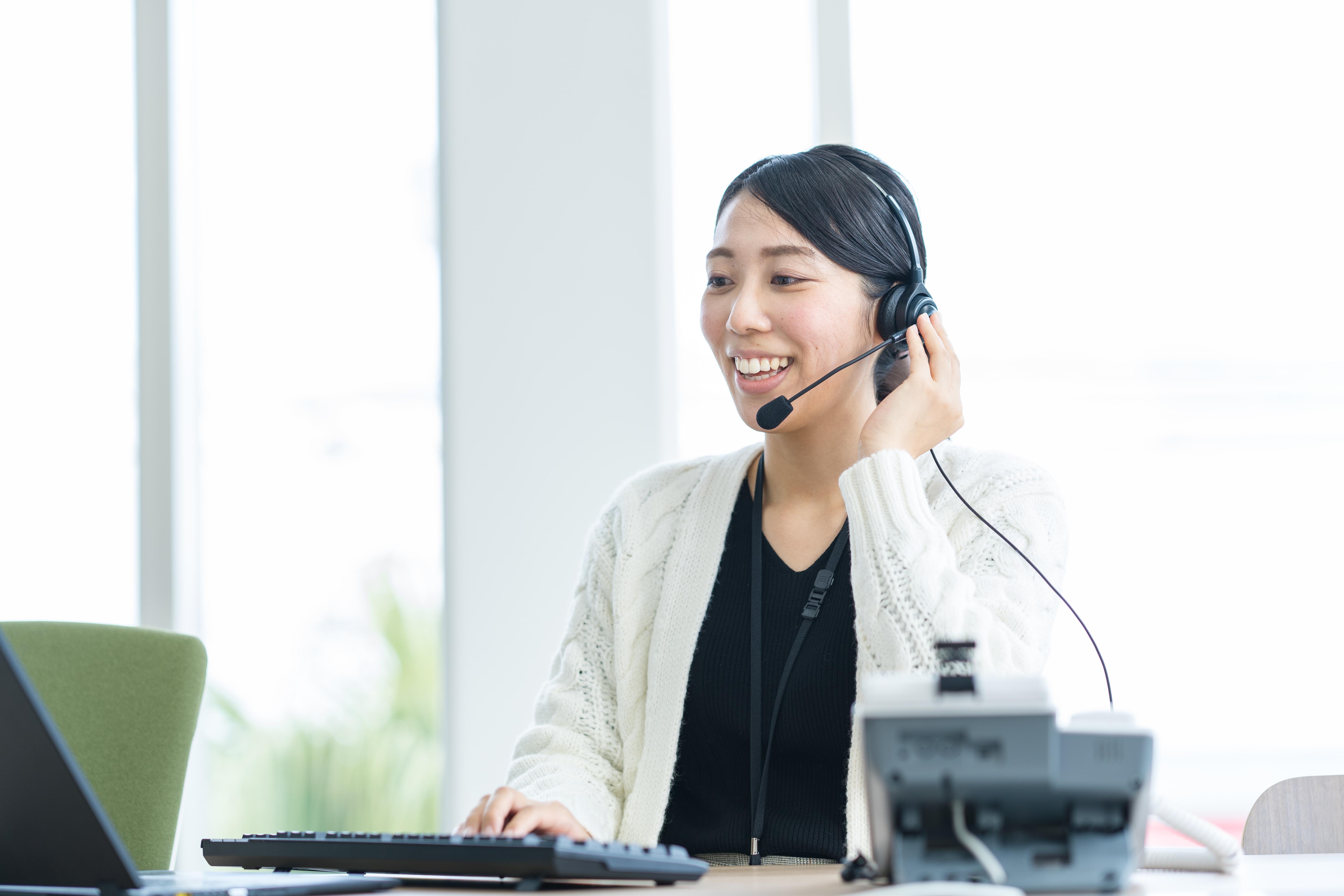 株式会社 ミタデンのイメージ画像2