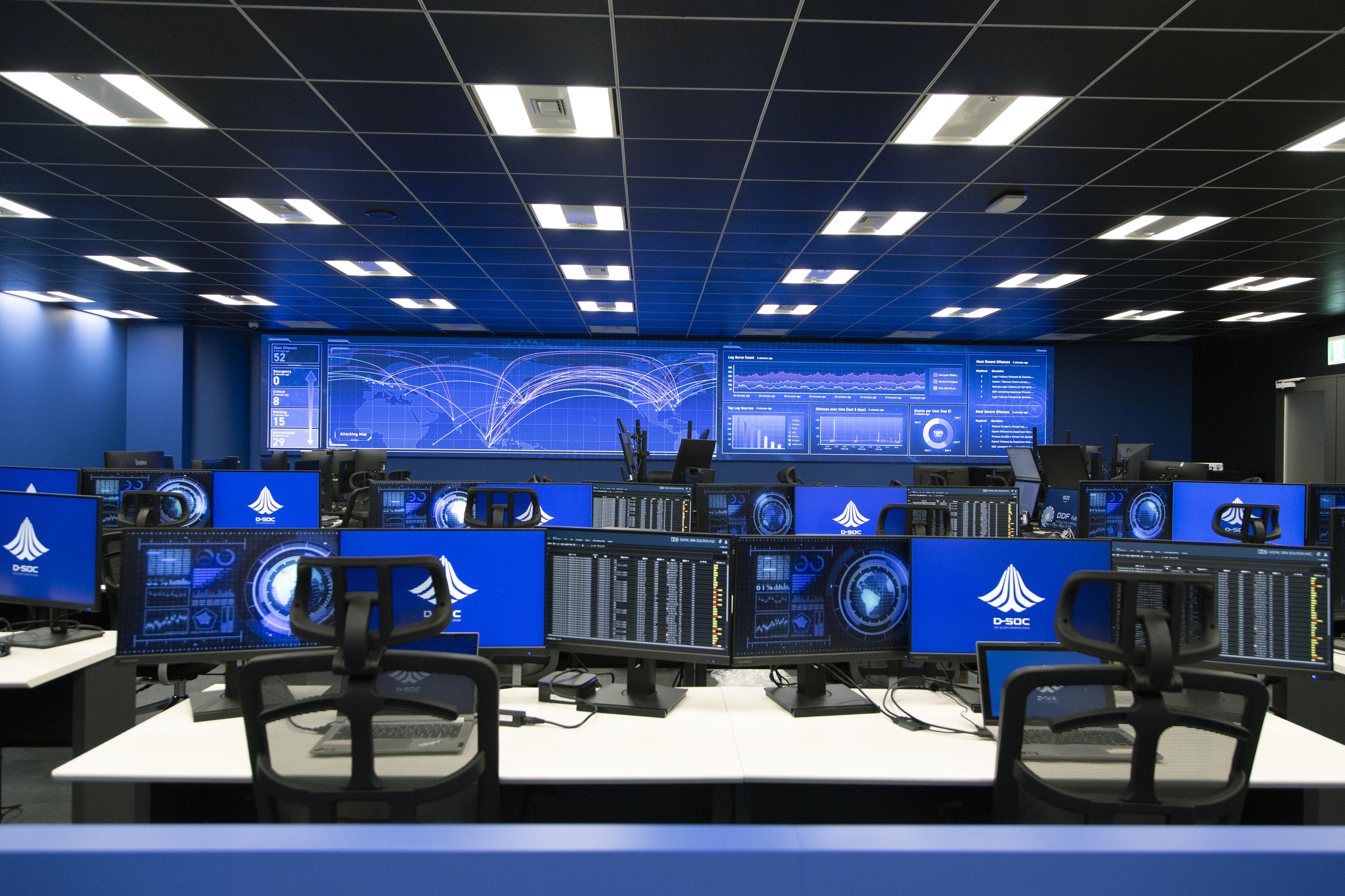 デジタルデータソリューション 株式会社のイメージ画像3