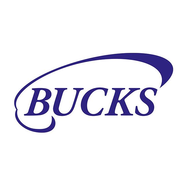 事業内容：多彩な業界向けシステム開発サービス