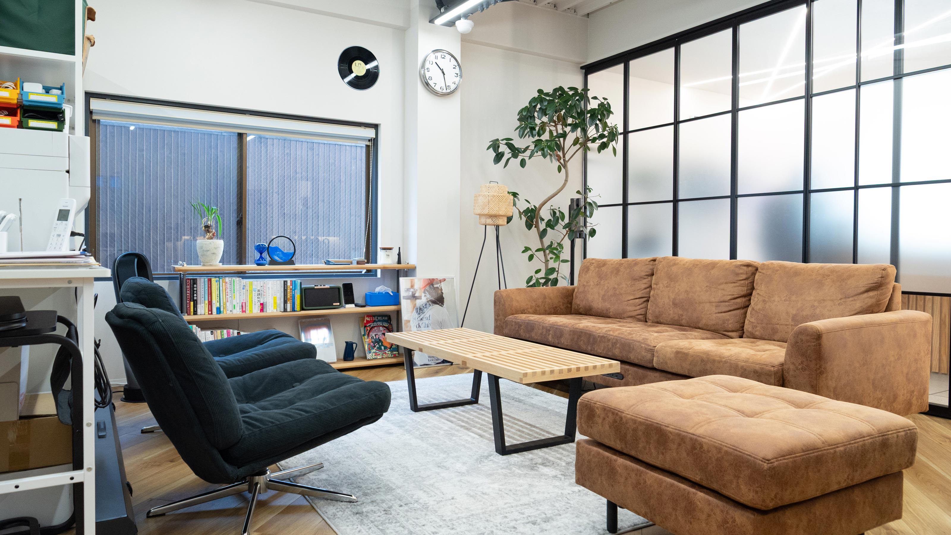 企業トップ画像