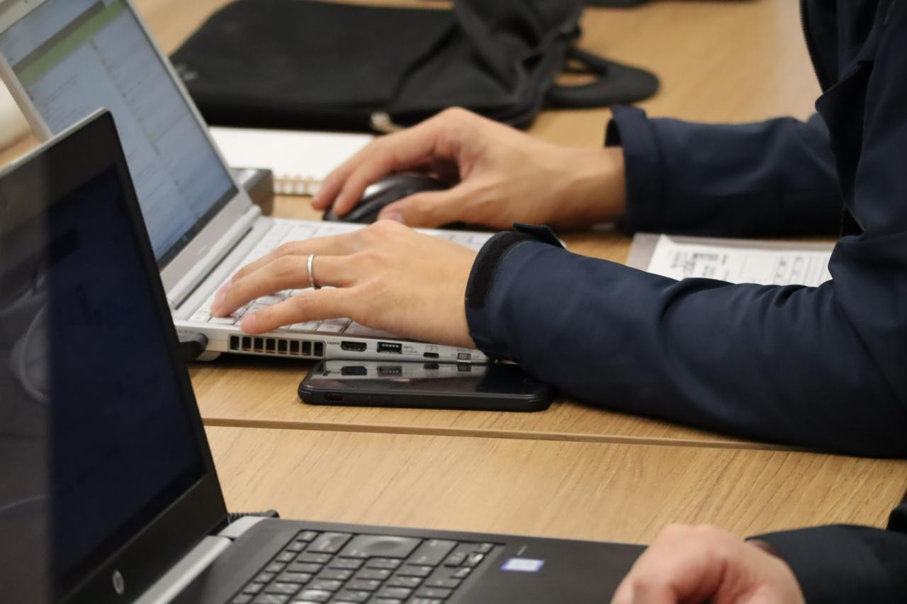 株式会社高山 求人画像1