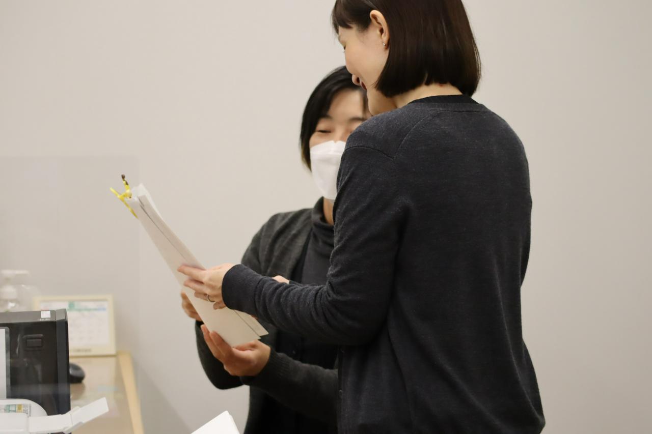 株式会社高山 求人画像1