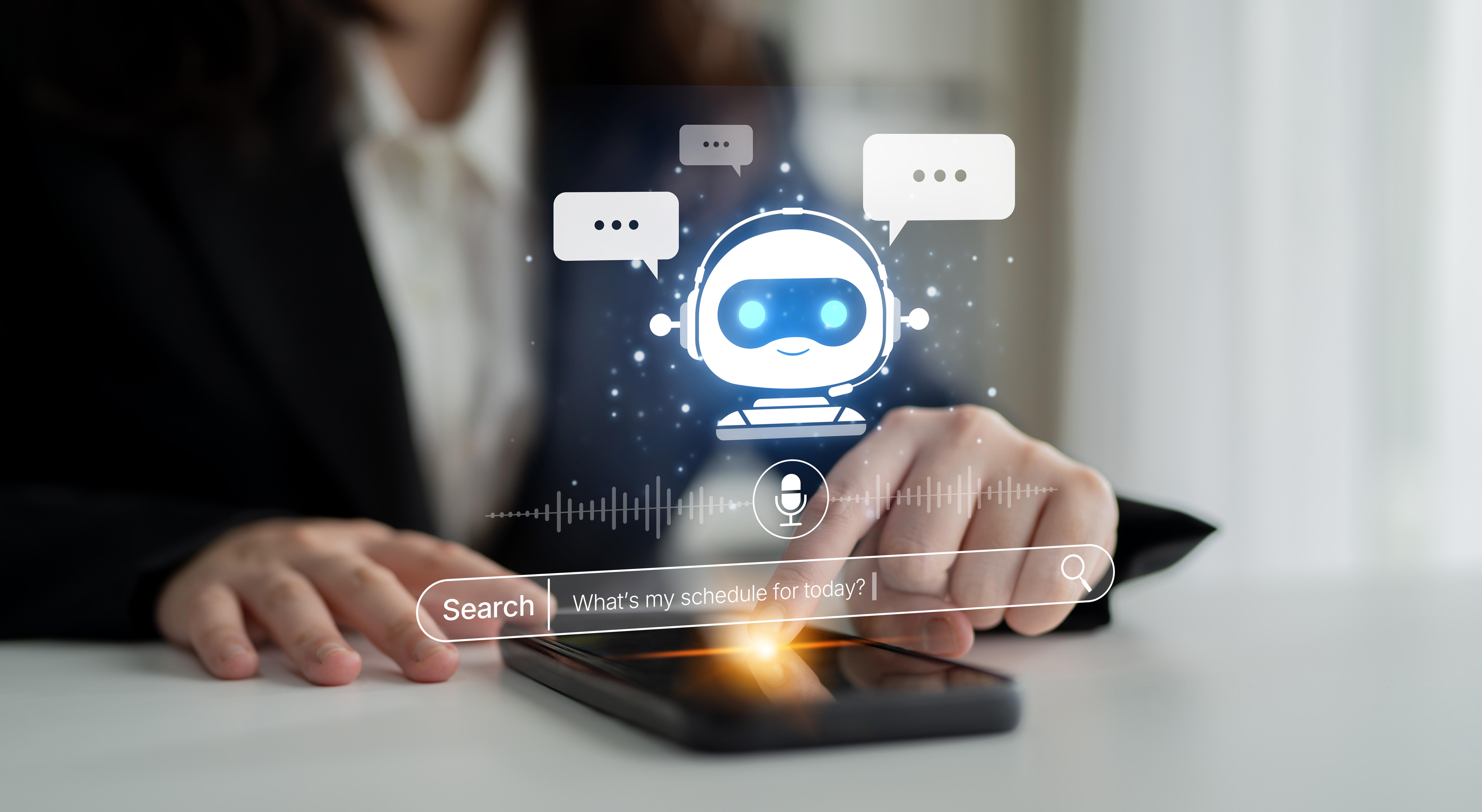 株式会社 エーアイのイメージ画像1