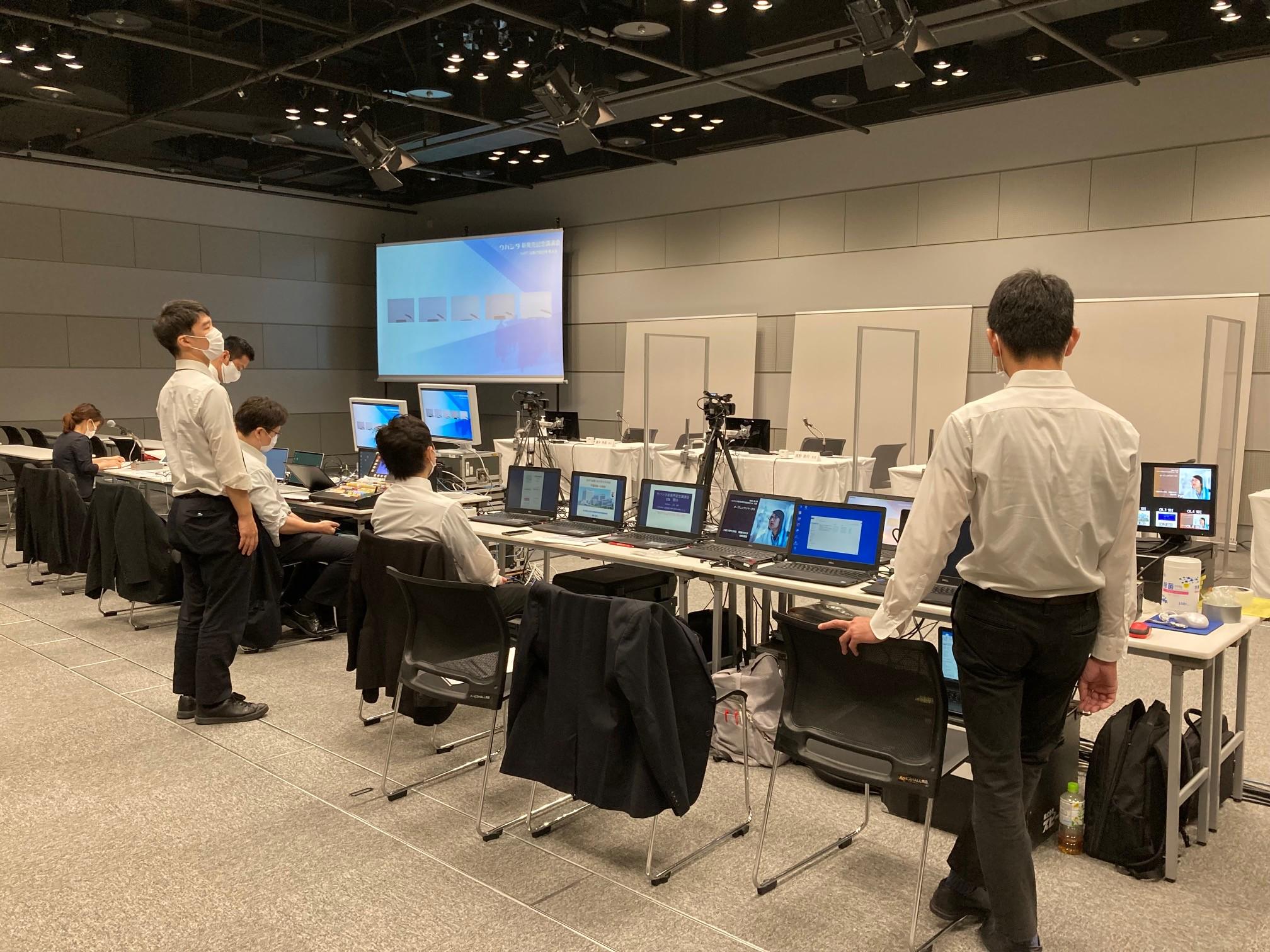 株式会社 クリエのイメージ画像3