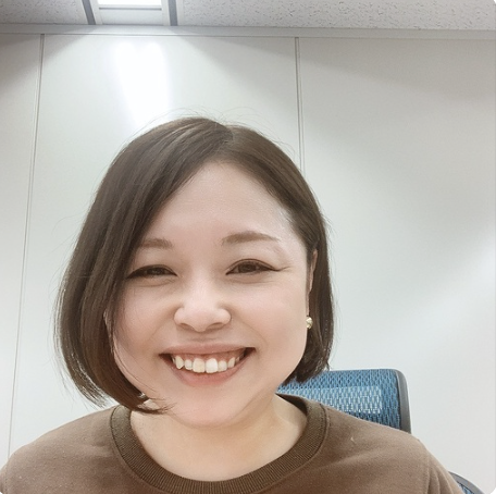 株式会社Relicメインアイコン