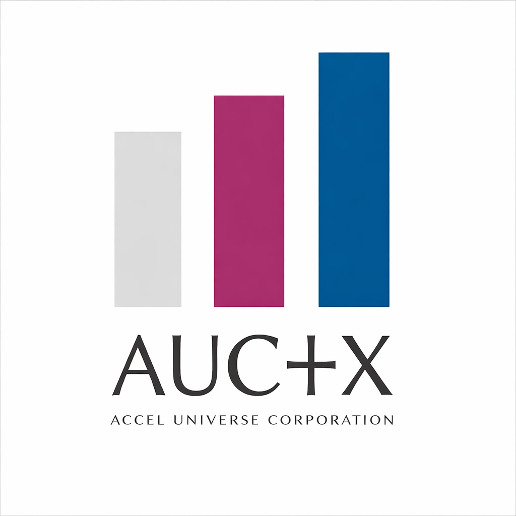 企業メインロゴ