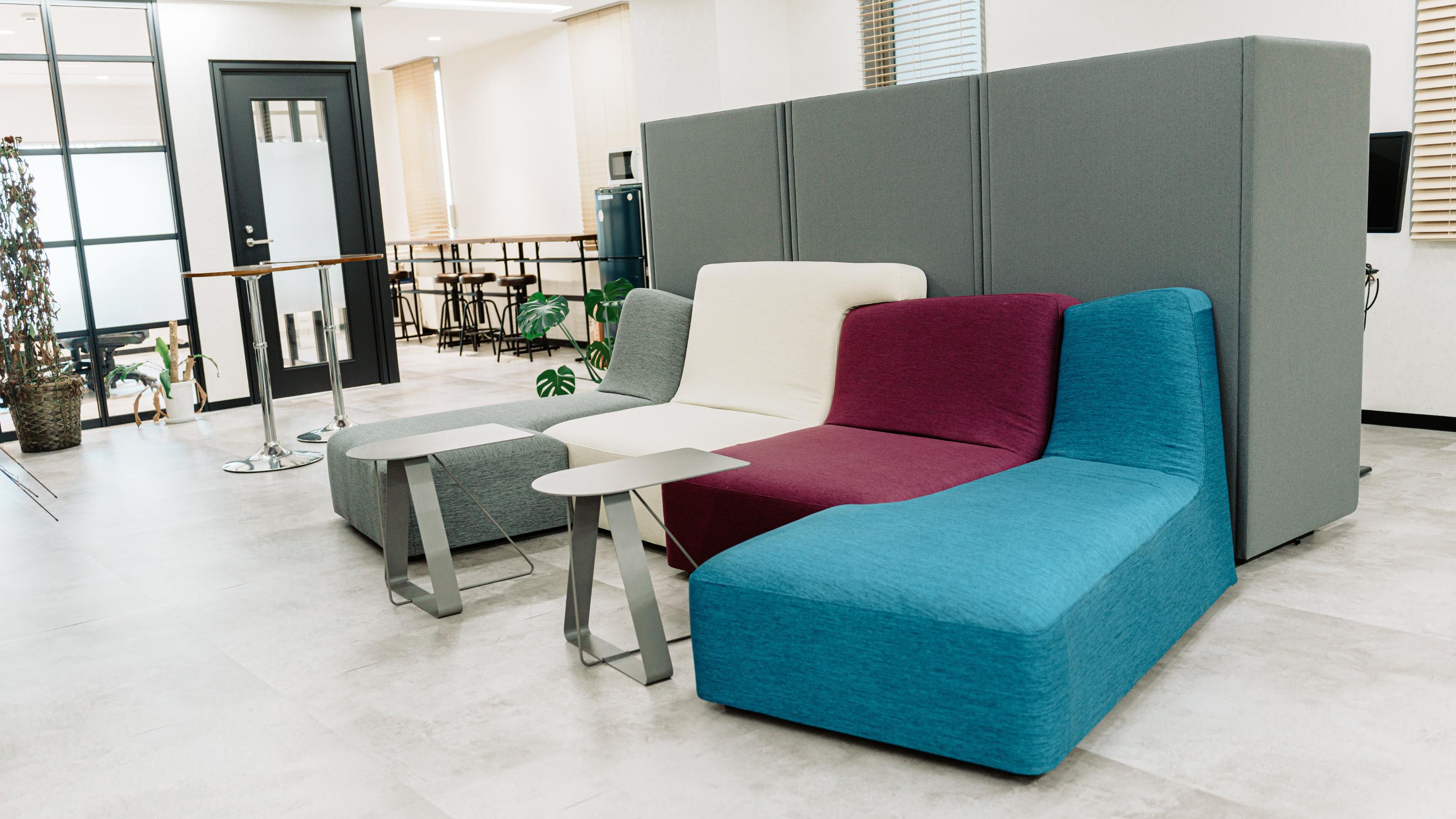 企業トップ画像