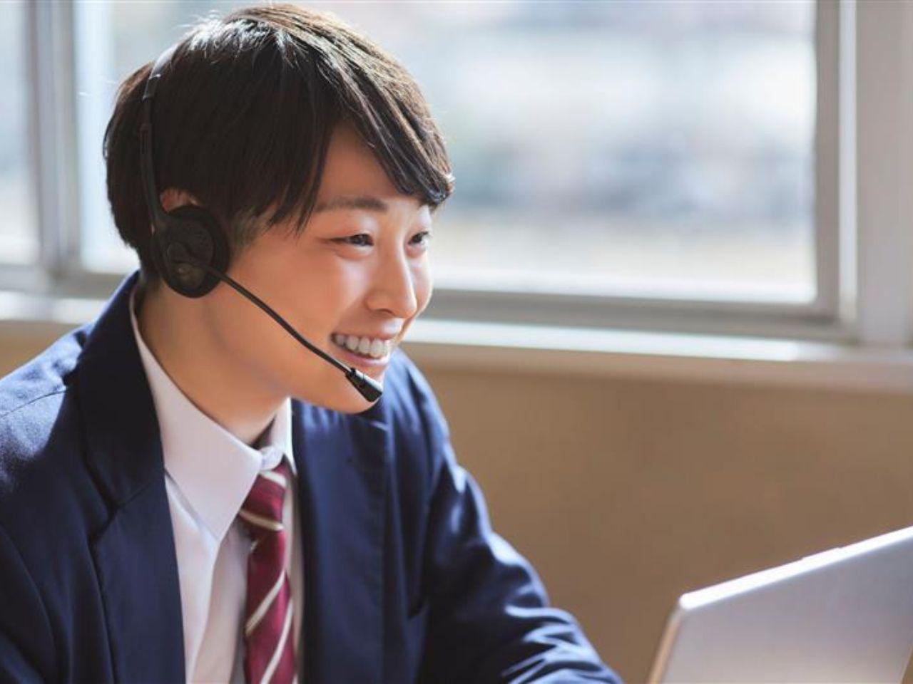 株式会社 アビリブのイメージ画像3