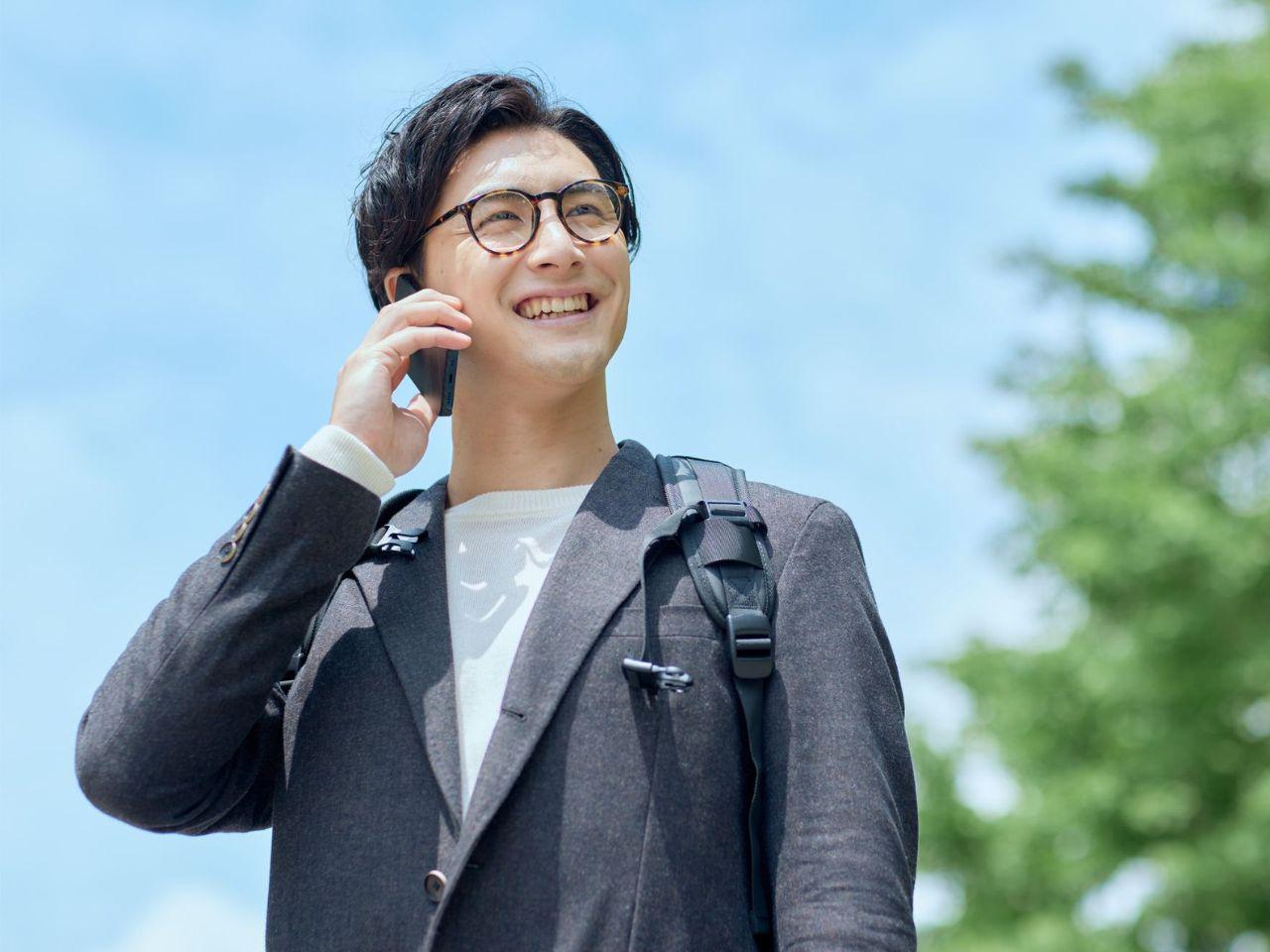 株式会社 アビリブのイメージ画像1