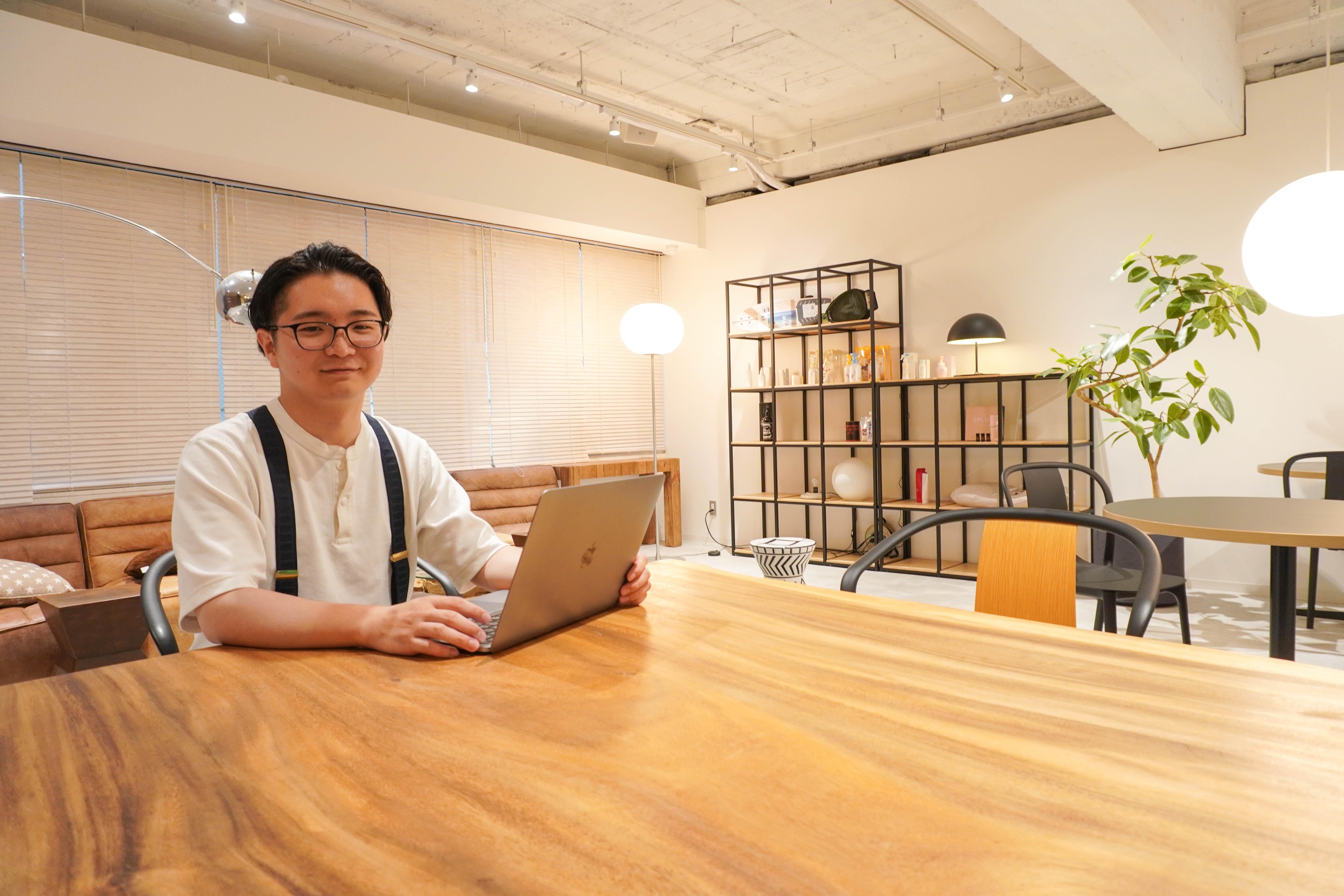 株式会社 アドケイトのイメージ画像3