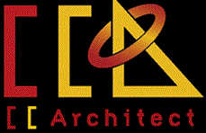 事業内容：クラウド型コンタクトセンターシステム構築