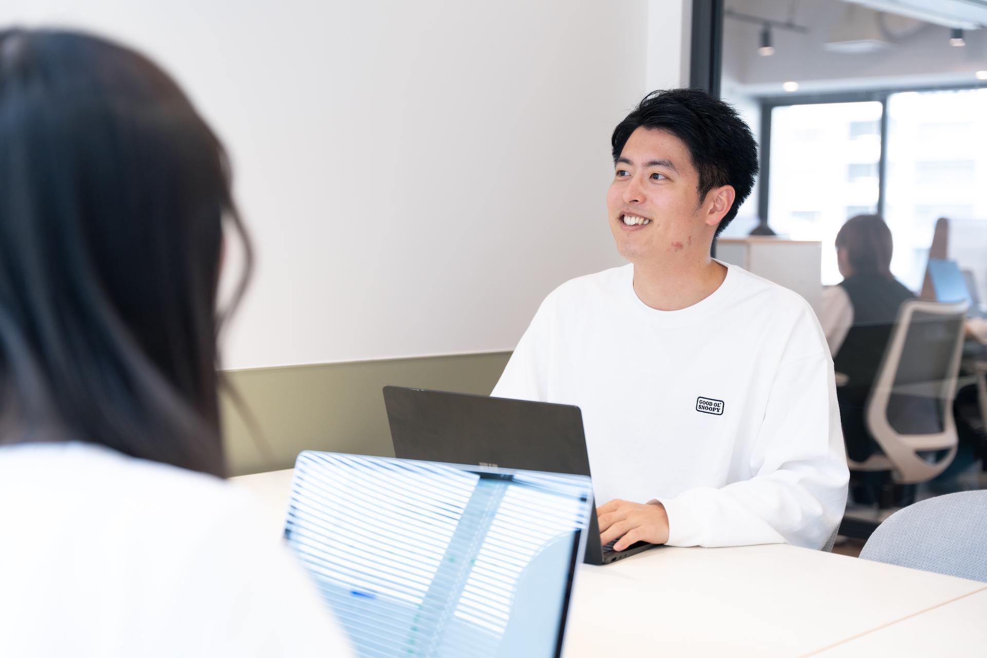 企業トップ画像