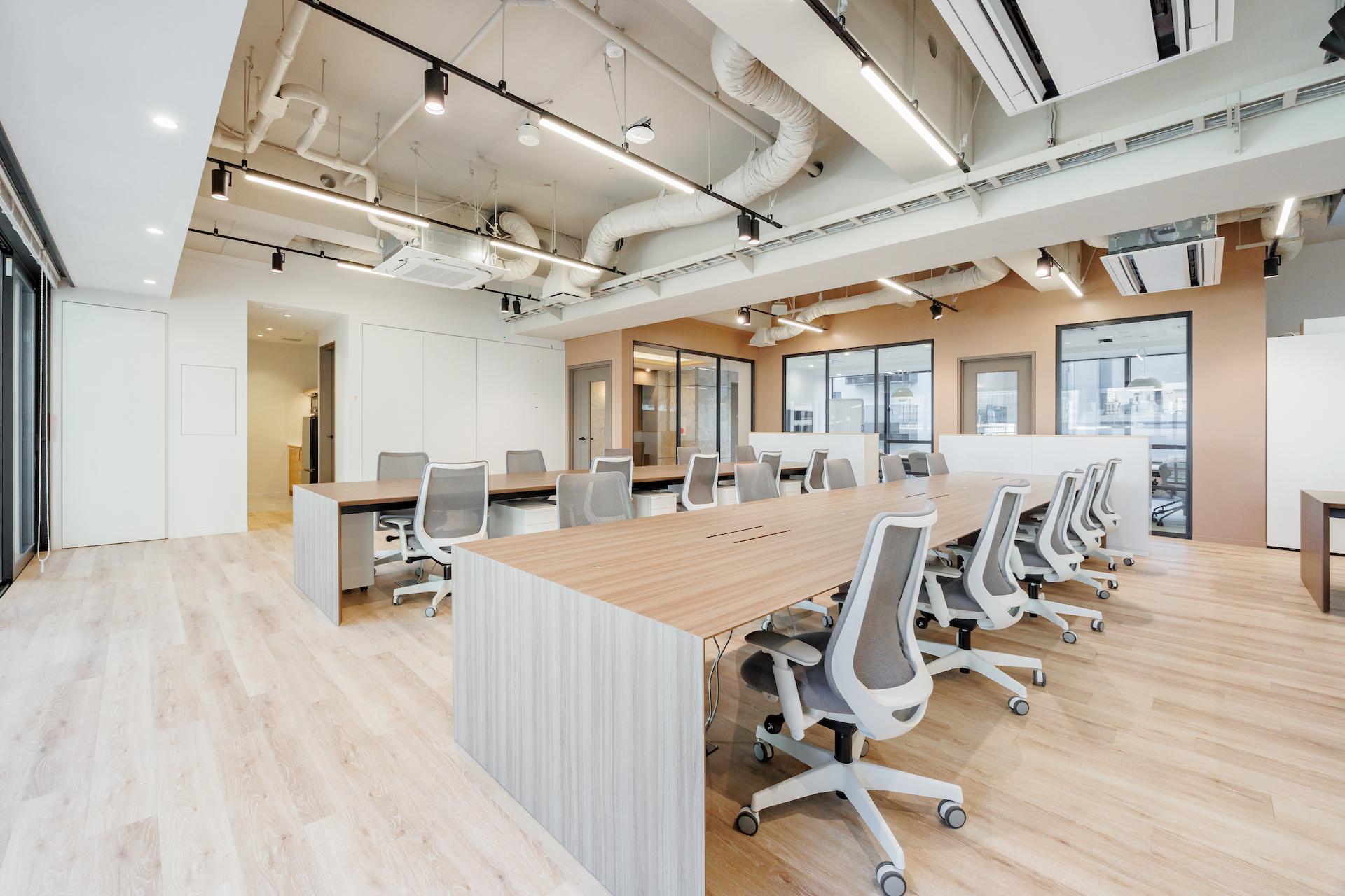 企業トップ画像