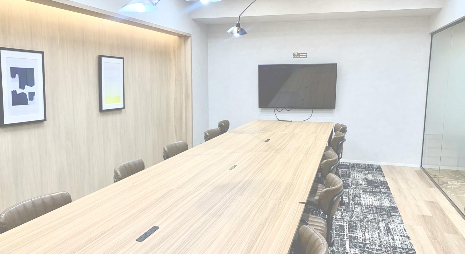 ログリー 株式会社のイメージ画像2