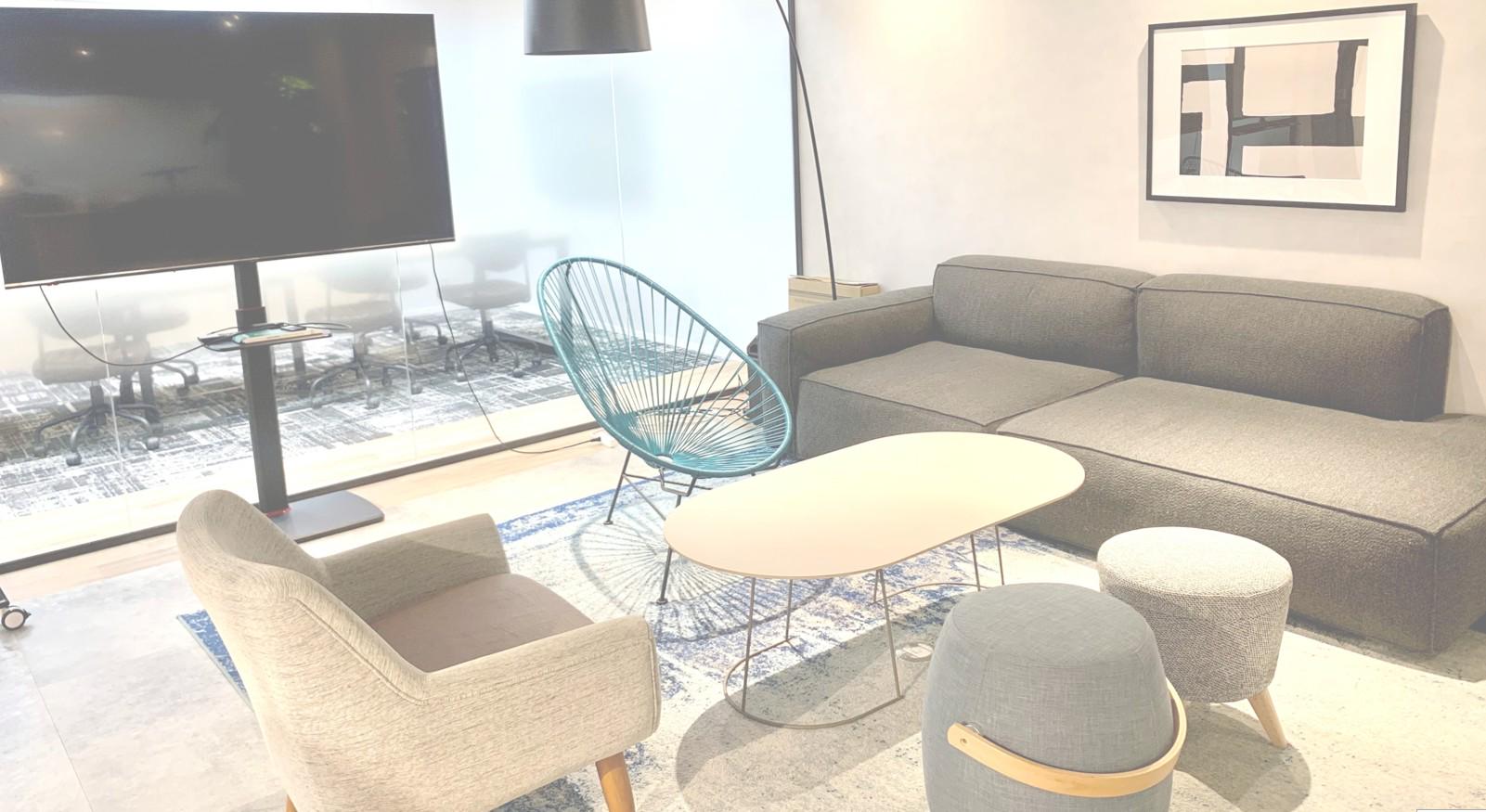 ログリー 株式会社のイメージ画像3