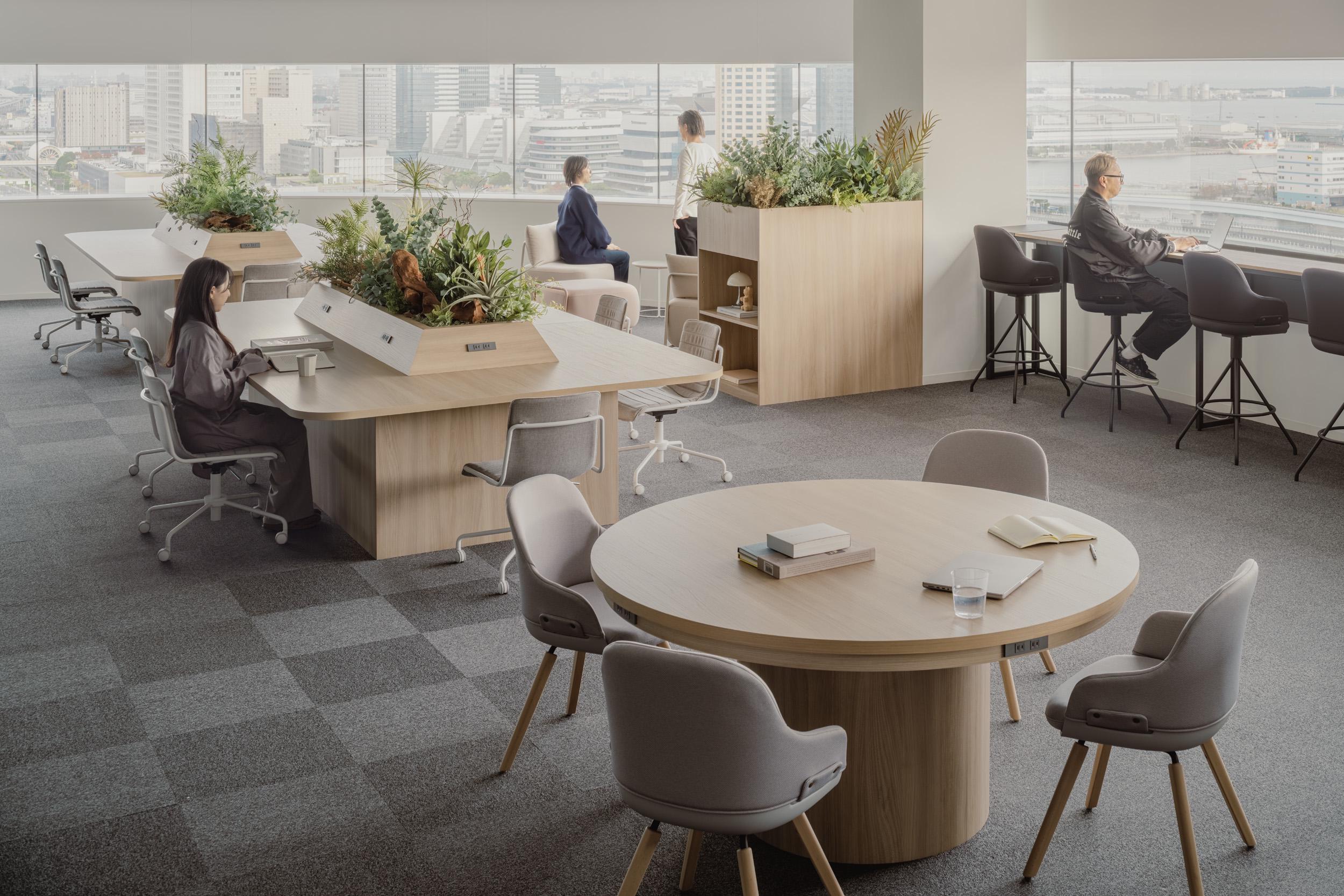 SocioFuture 株式会社のイメージ画像3