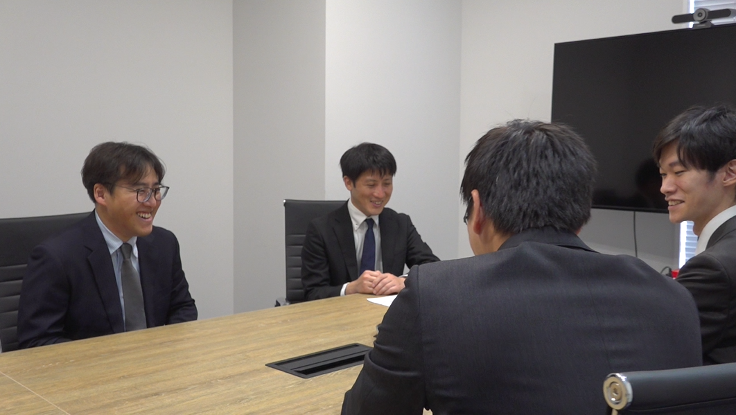 株式会社 テクノクリエイティブのイメージ画像2