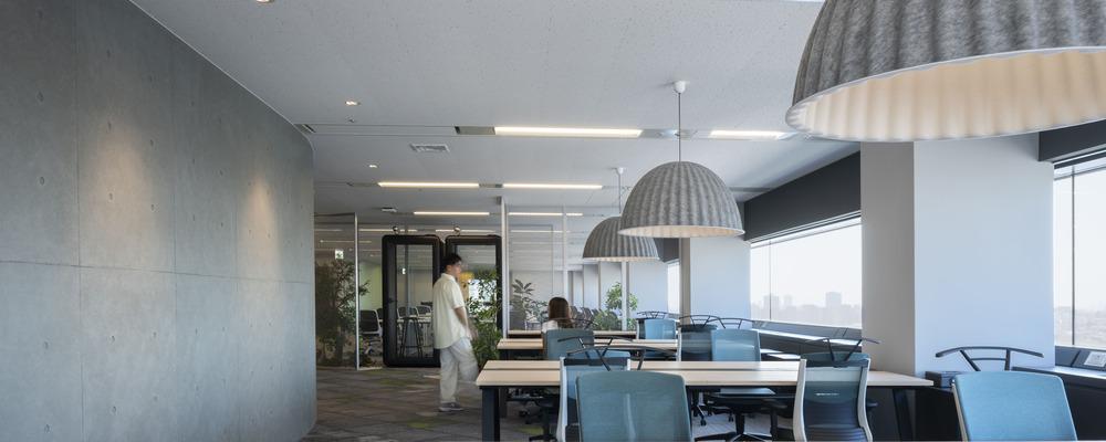 企業トップ画像