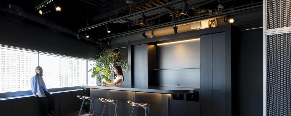 企業トップ画像