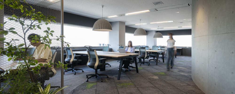 企業トップ画像