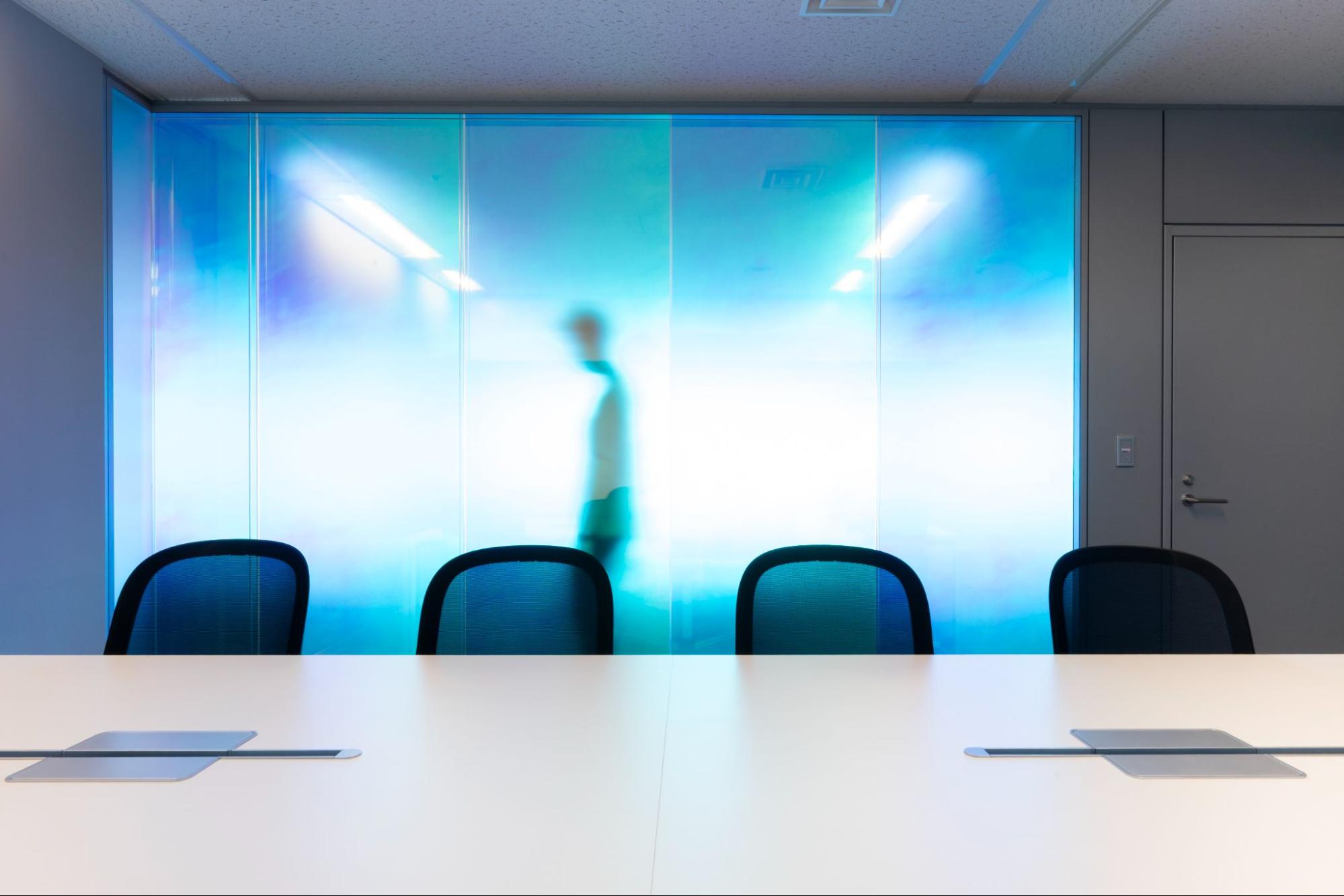 DATUM STUDIO 株式会社のイメージ画像2