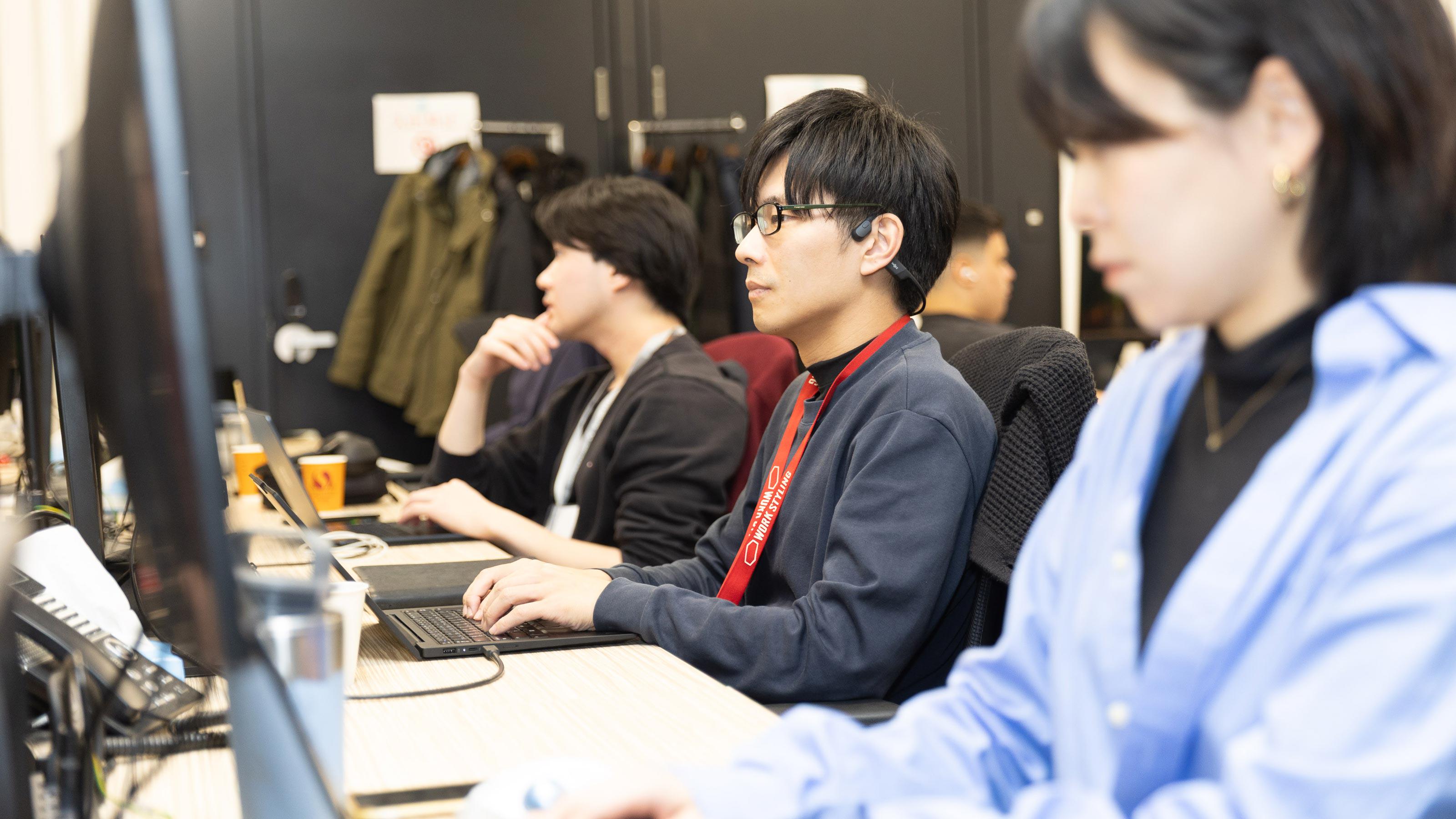 この企業と同じ業界の企業：株式会社 GEOTRA