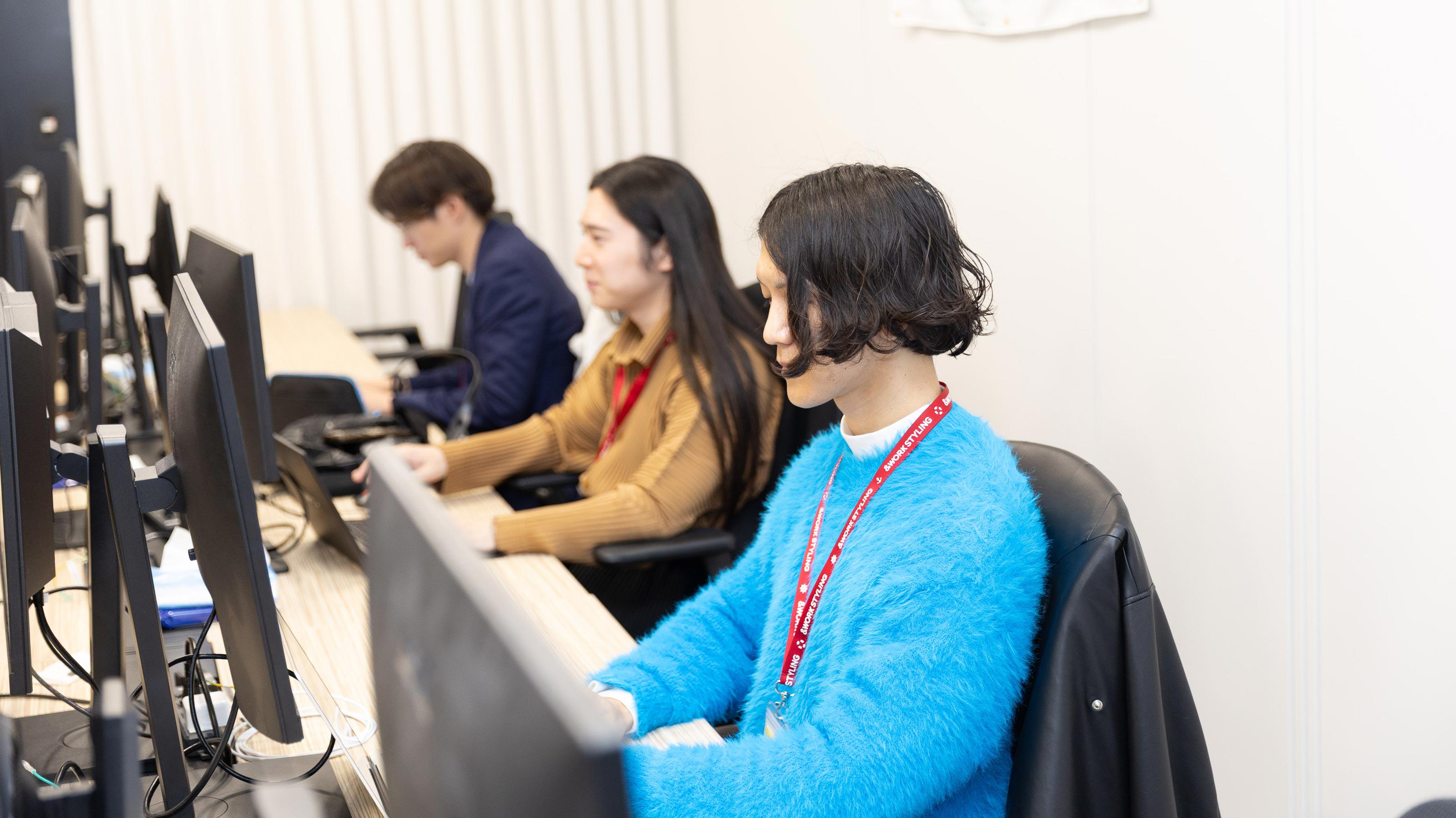 企業トップ画像