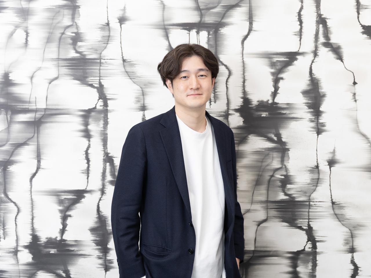 同社は、位置情報データを活用して人やモノの動きを可視化するデータサイエンスベンチャーである。