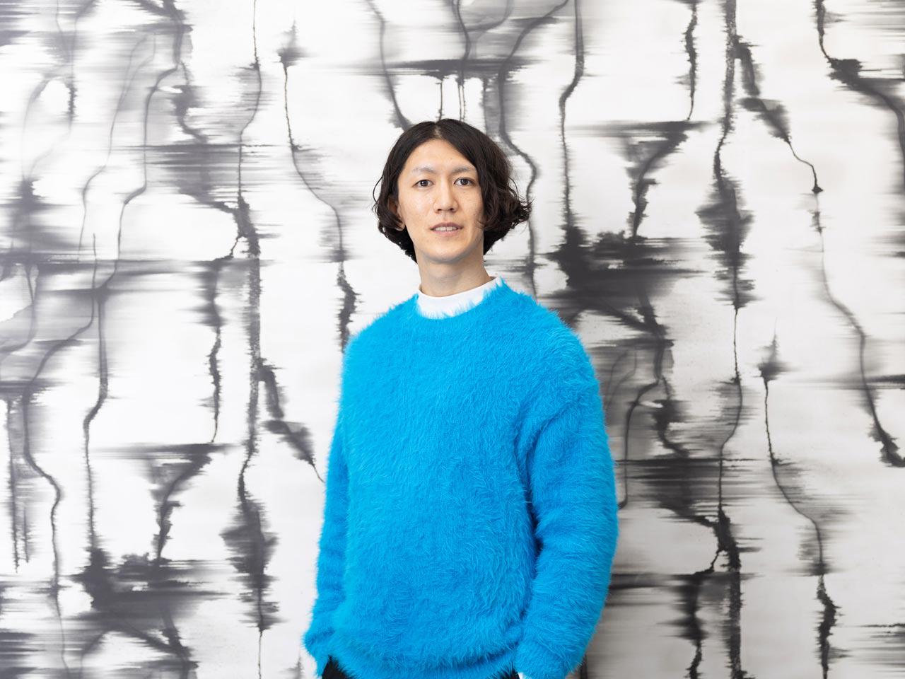 働き方は自主性を重んじており、リモートワークも可能である。
