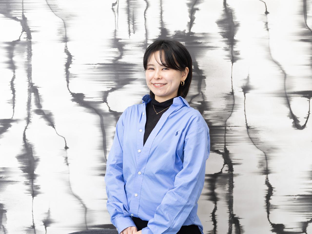 2022年に設立された同社は、順調に成長を続けている。