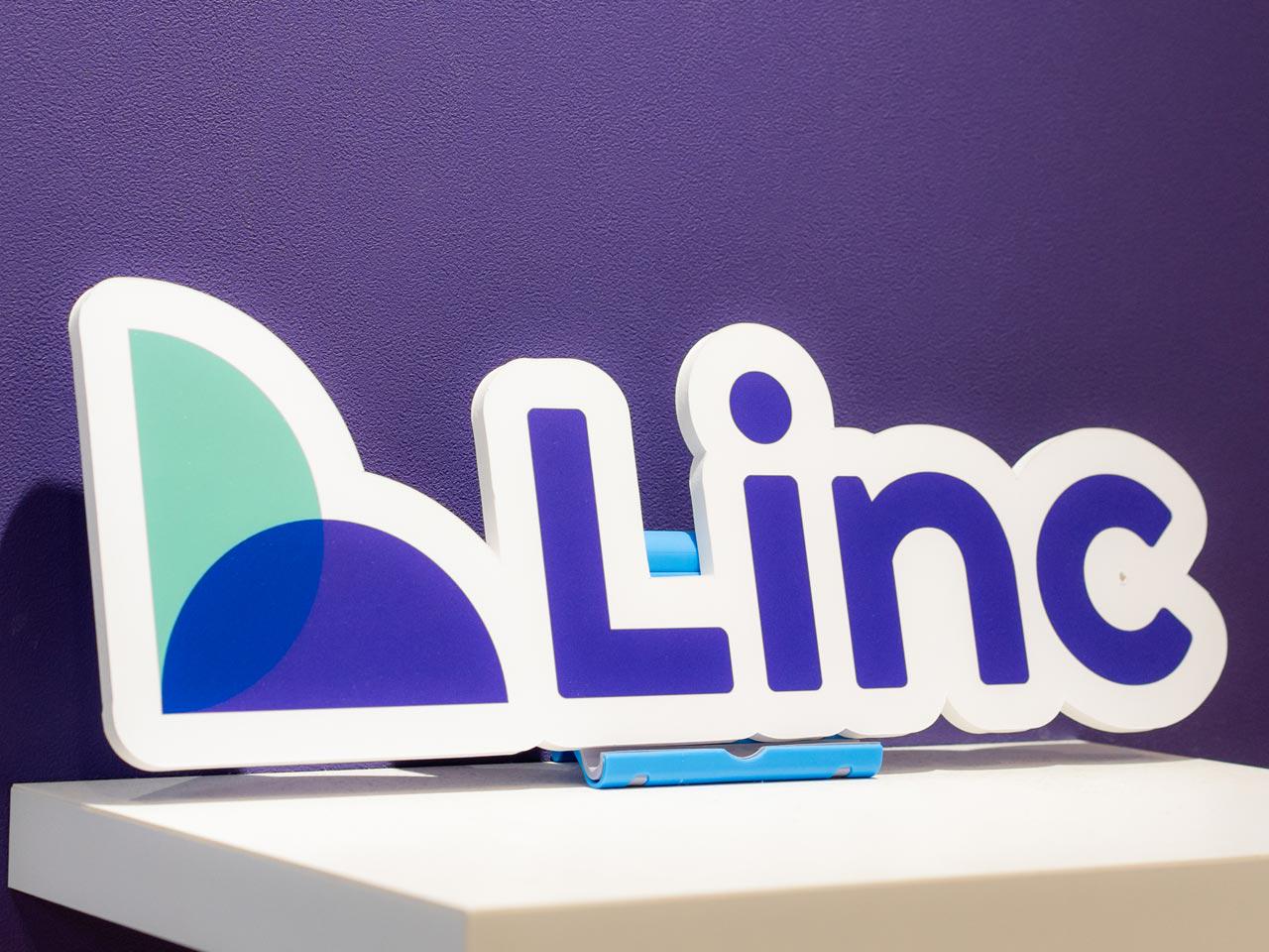株式会社 Lincのイメージ画像3