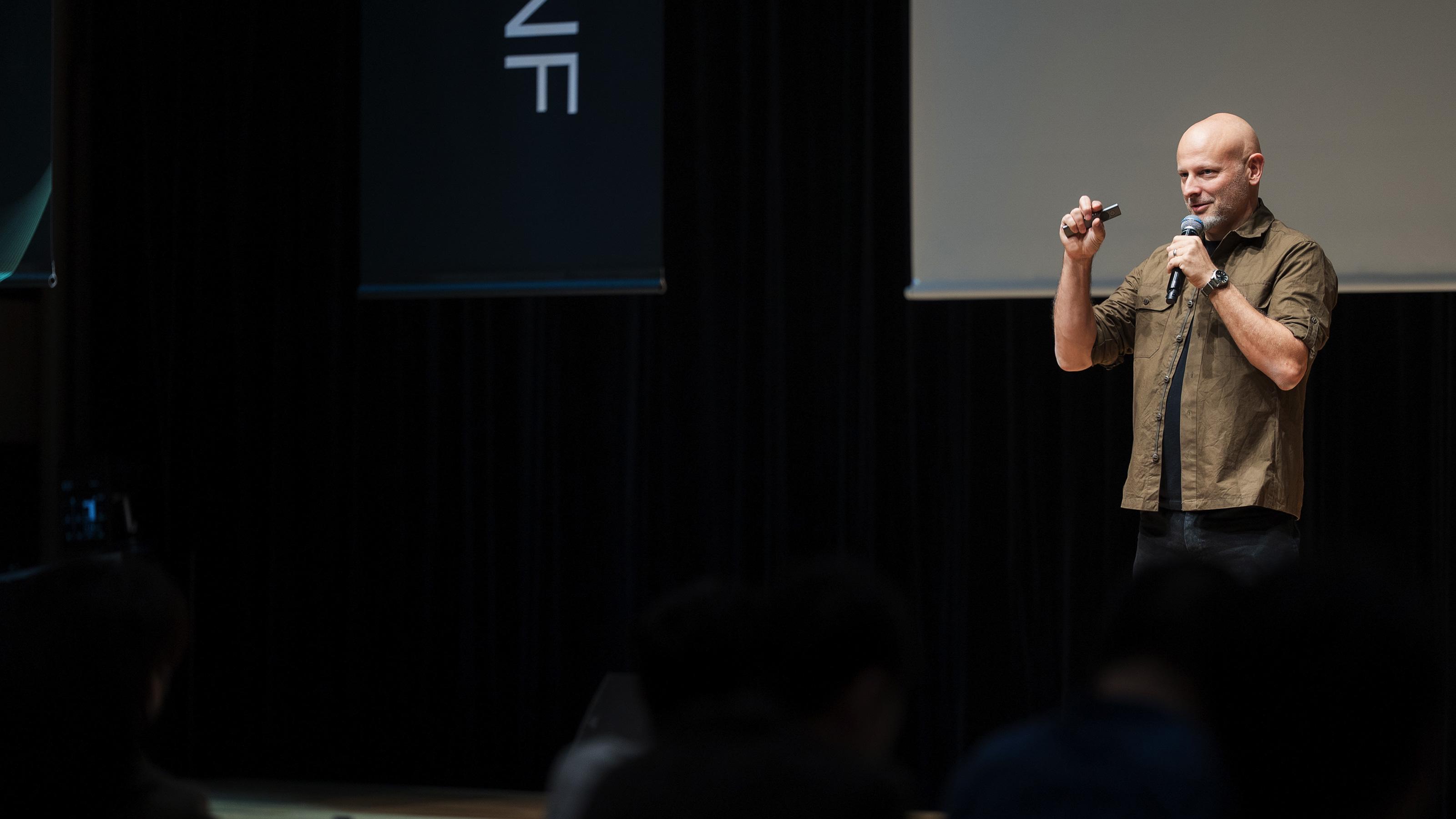 企業トップ画像