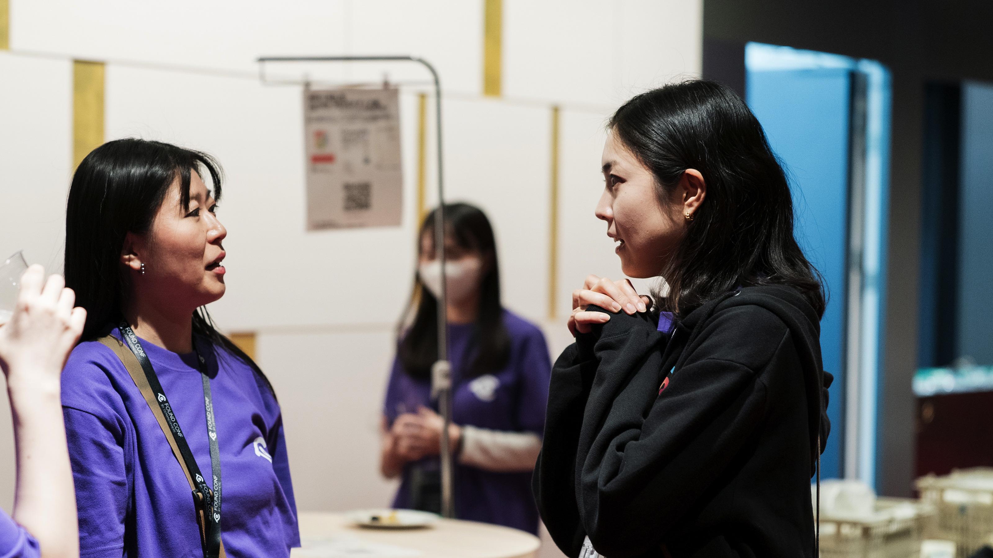 企業トップ画像