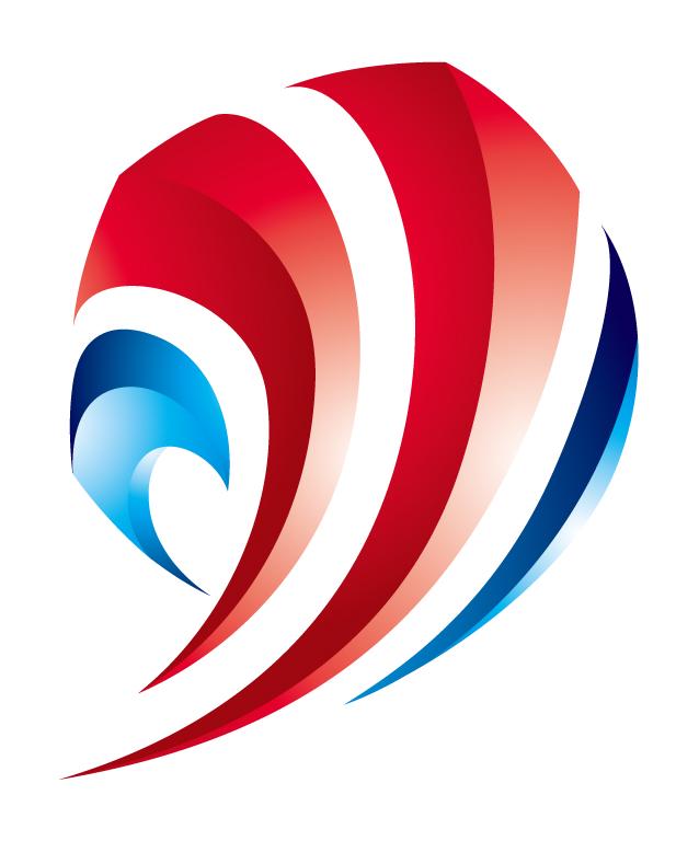 企業メインロゴ