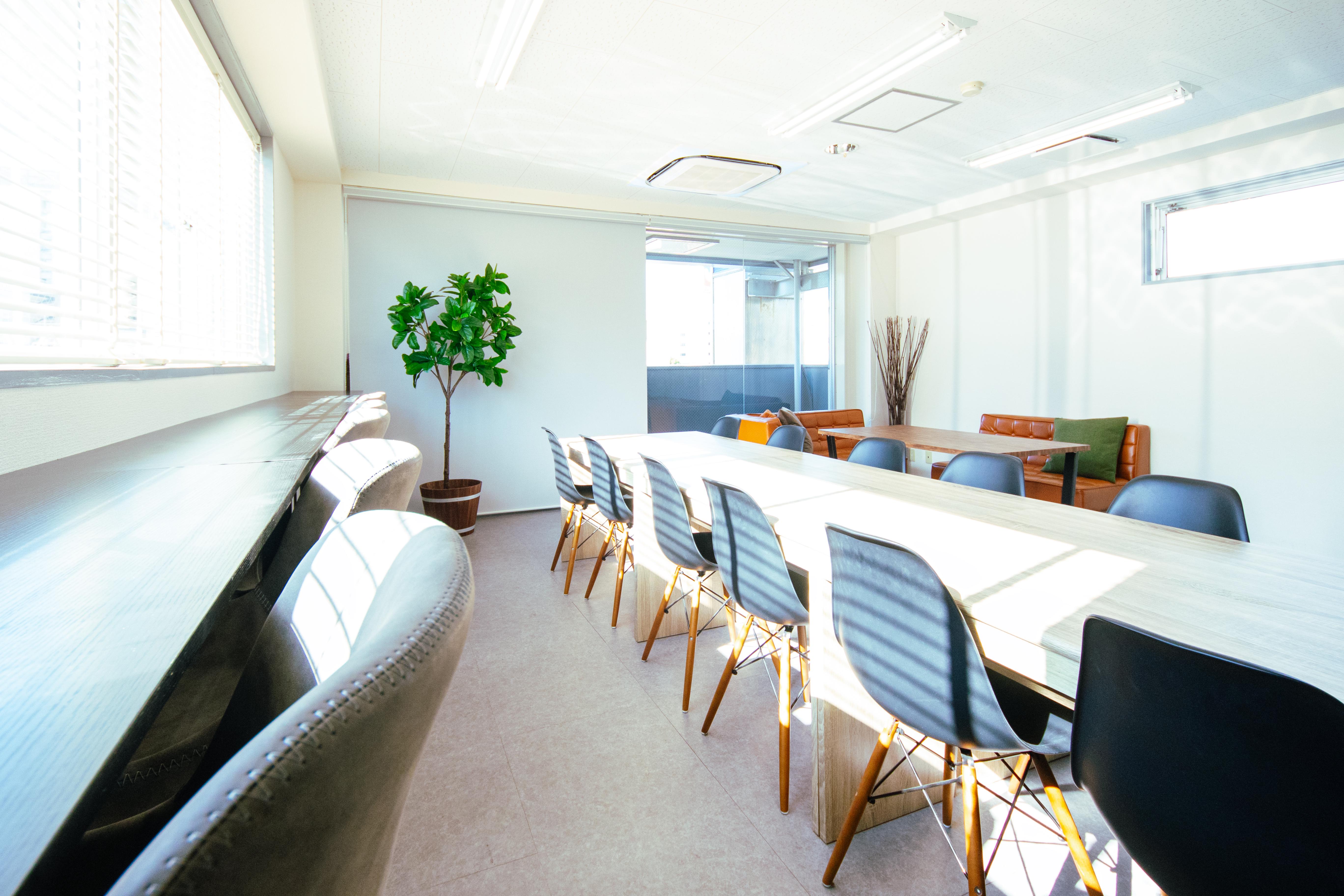 株式会社 ノベルティのイメージ画像2