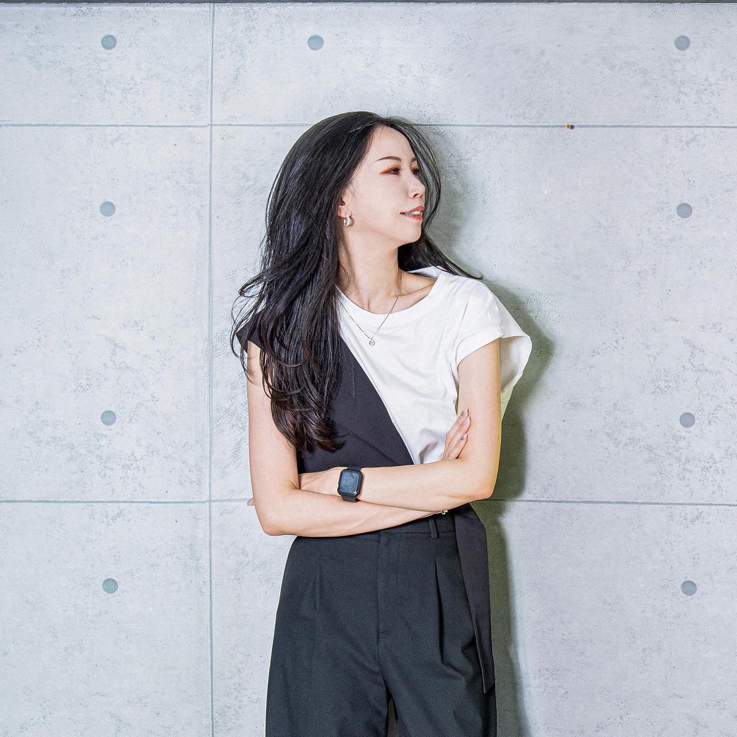 株式会社ノベルティメインアイコン