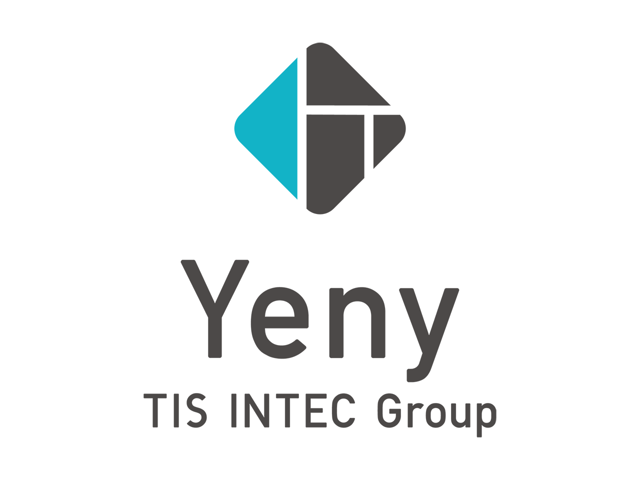 株式会社 Yenyのイメージ画像2