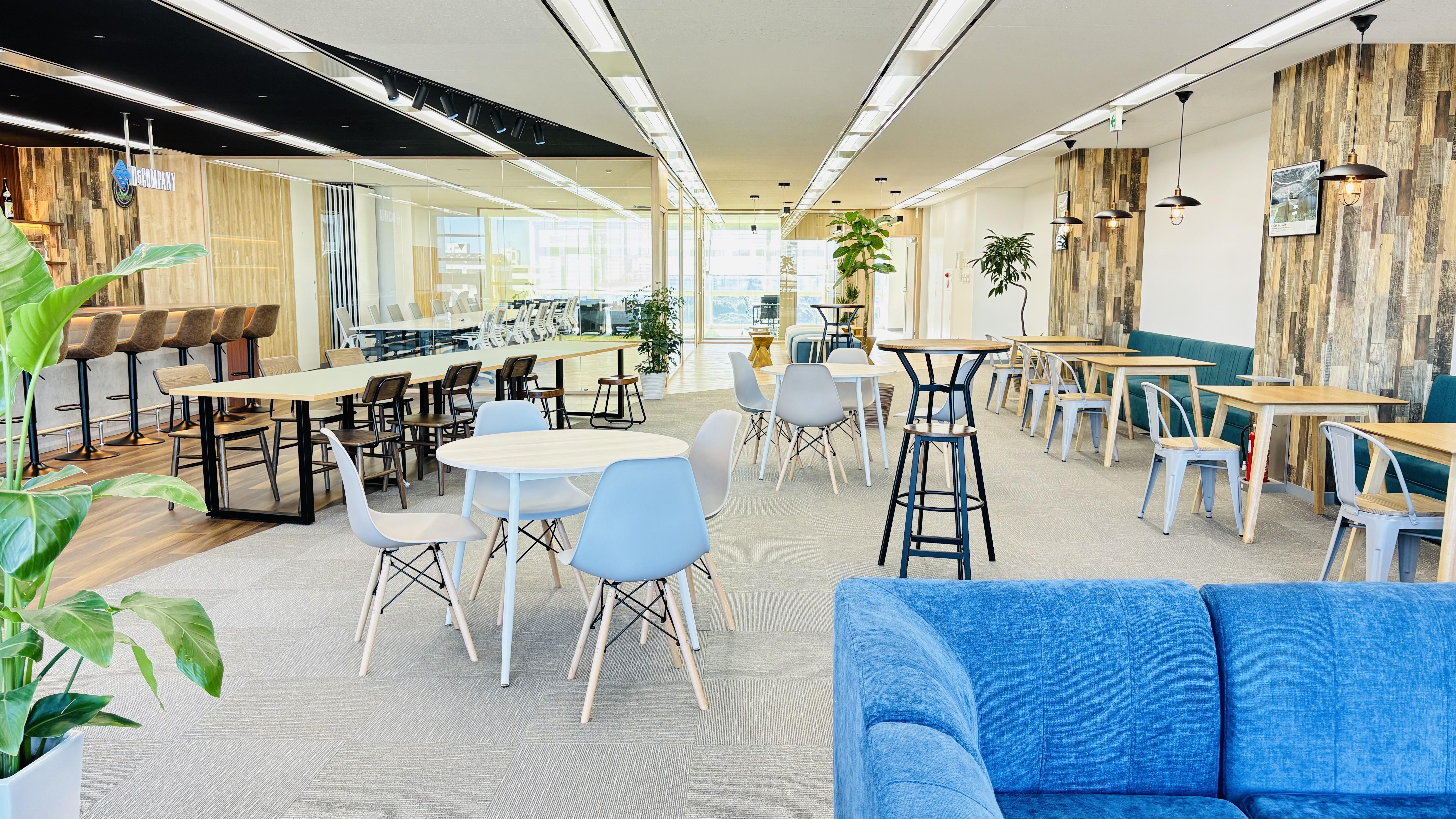 株式会社 H&Companyのイメージ画像3