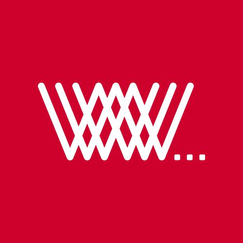 企業メインロゴ