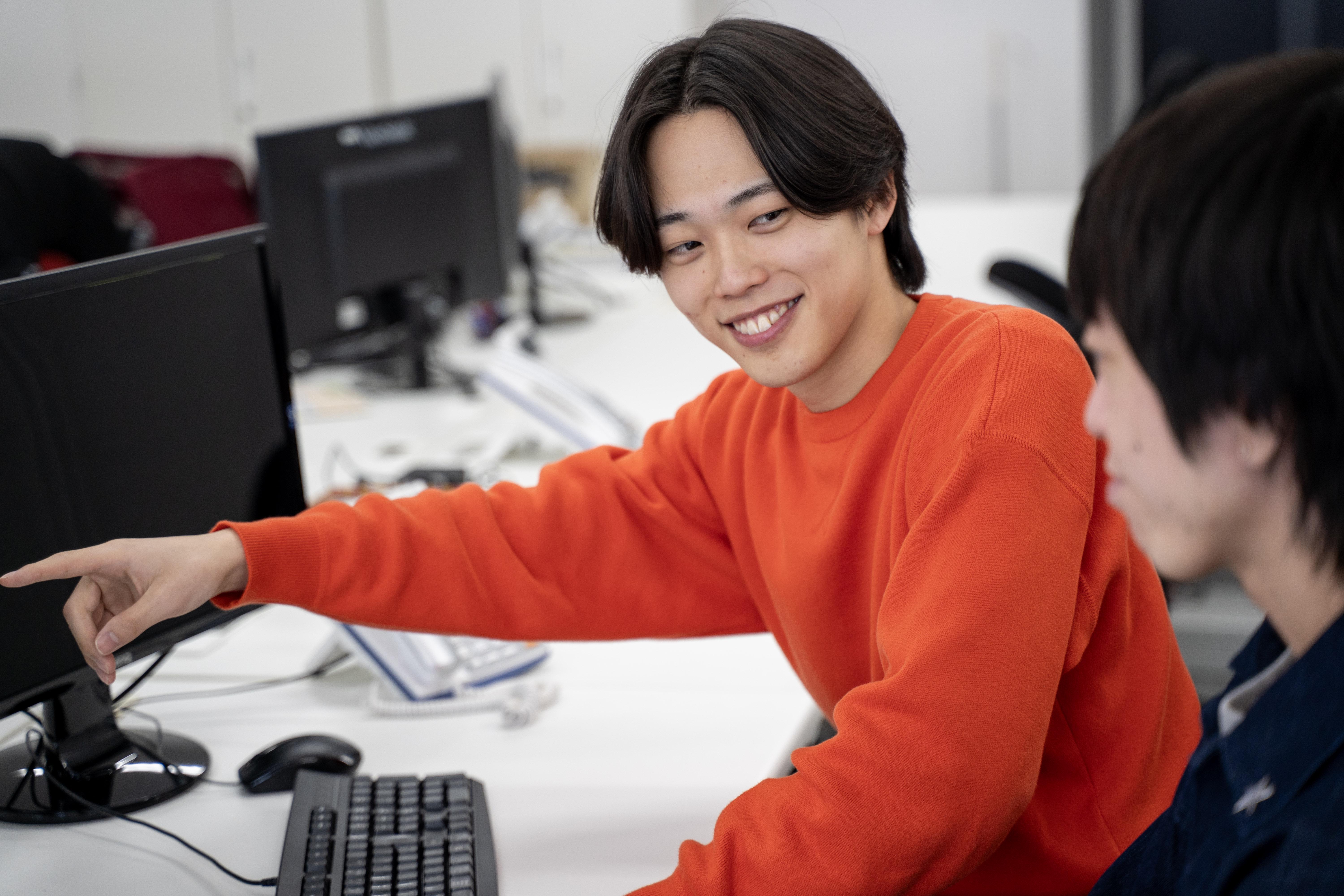 企業トップ画像